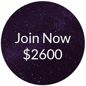Join Now for $2600