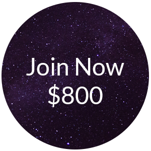 Join Now for $800